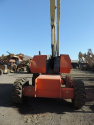 elevadordecanastilla-JLG LIFT-600S-serie3853-7